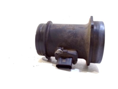 Used Mass air flow sensor Mass air flow sensor 7000671 7000671