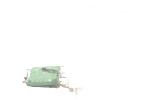 BP11783268M108 main image