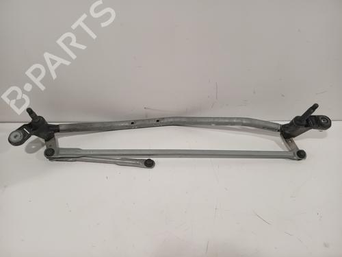 Vindrude Viskermekanisme DACIA DUSTER (HM_) 1.5 dCi 115 (HMAD) (116 hp) 30573890