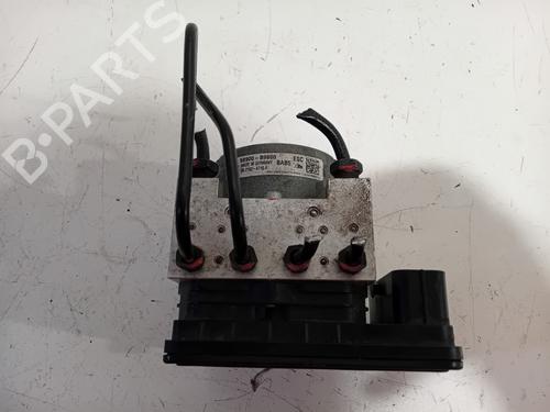 ABS pump HYUNDAI i10 II (BA, IA) 1.0 | BP27932362M43 