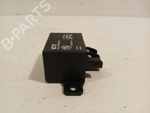 Electronic sensor BMW 6 Gran Coupe (F06) 650 i | BP28605633M84 - Image 3
