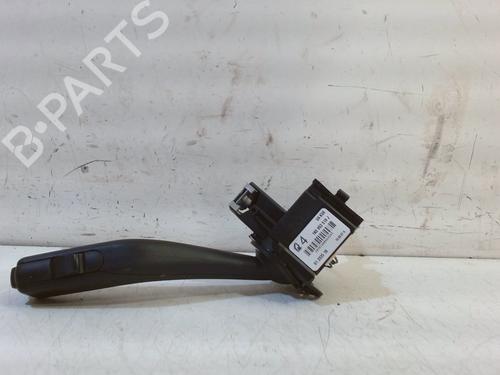 Steering column stalk VW GOLF VI (5K1) 1.6 TDI | BP12206574I23 