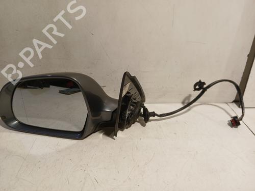 left-mirror-audi-q3-8ub-8ug-2011-2012-2013-2014-2015-2016-2017-2018-2019-2020-31290213 main image