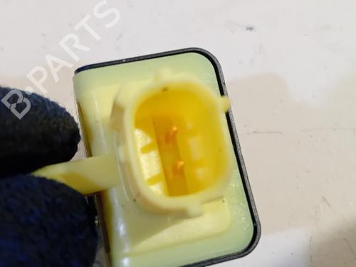 Electronic sensor LEXUS ES (_Z10_, _A10_, _H10_) 300h (AXZH10, AXZH11) | BP23988933M84 - Image 4