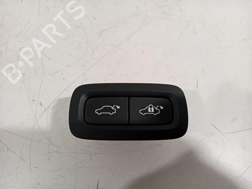 Used Switch Switch 30709163 30709163