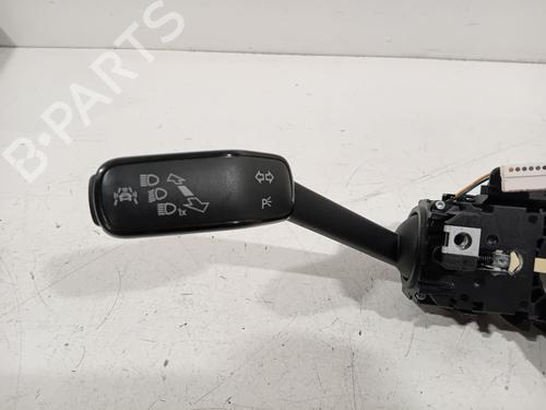 Steering column stalk VW GOLF VII (5G1, BQ1, BE1, BE2) 2.0 GTI | BP28494827I23