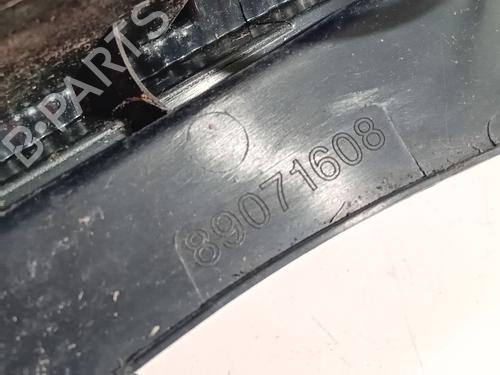 Høyre baklys SUZUKI SPLASH (EX) 1.2 (A5B412) | BP27093714C35 - Image 6