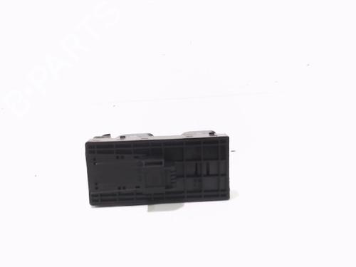 Switch AUDI A4 B8 Avant (8K5) 2.7 TDI | BP13198329I30 