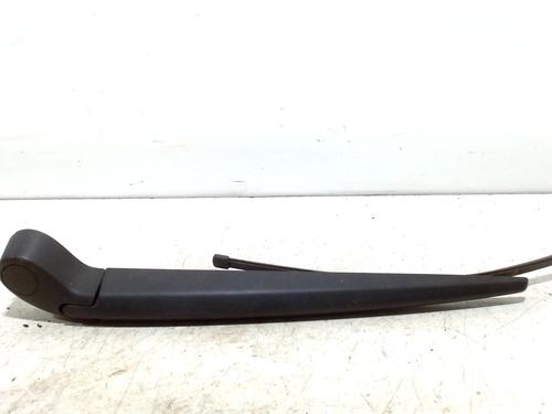 Used Rear windshield wiper arm VOLVO XC60 I SUV (156) 2.0 T (203 hp) 13207586