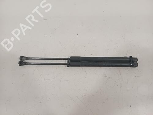 Used Tailgate lift support BMW 1 (E87) 116 d (116 hp) 27638987