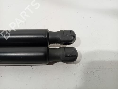 Tailgate lift support CITROËN C4 Picasso II 1.6 BlueHDi 120 | BP25049818C138 