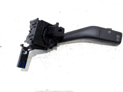 Used Steering column stalk Steering column stalk 4787849 4787849
