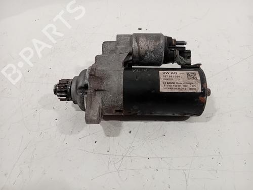 Used Starter Starter 32232414 32232414