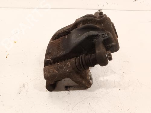 Right front brake caliper NISSAN MICRA IV (K13K, K13KK) 1.2 | BP15253292M104 