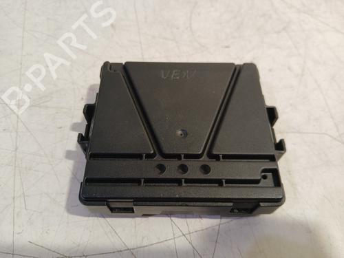 Control unit VW ARTEON SHOOTING BRAKE (3H9) 2.0 TSI R 4motion | BP32506880M11 