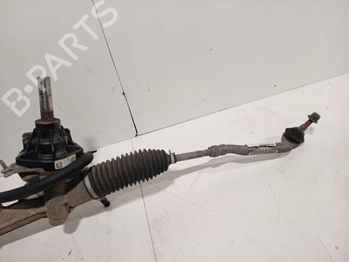 Steering rack CITROËN C4 Picasso II 1.6 HDi / BlueHDi 115 | BP24150610M22 - Image 4