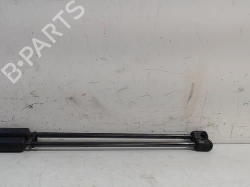 Gasdæmper bagklap OPEL CORSA E (X15) 1.3 CDTI (08, 68) | BP13207406C138 - Image 5