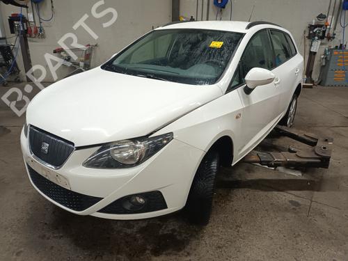 Used Parts SEAT IBIZA IV ST (6J8, 6P8) 1.2 TDI 4786815