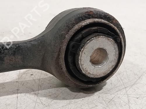 Right rear suspension arm BMW X4 (F26) xDrive 20 d | BP19779139M15 