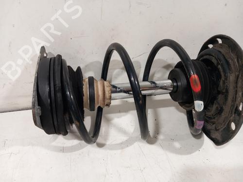 Left front shock absorber RENAULT TWINGO III (BCM_, BCA_) 0.9 TCe 90 (BCM9, BCM2) | BP37609027M16 - Image 3