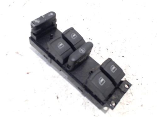 Switch SEAT TOLEDO II (1M2) 2.3 V5 | BP13197873I30 
