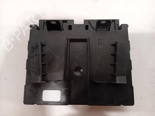 Control unit BMW 1 (F40) 118 i | BP27544335M11 - Image 5