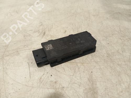 andre-vw-golf-viii-cd1-da1-2019-33875855 main image