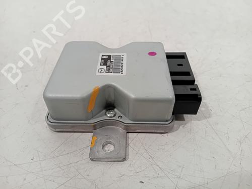 Computer MAZDA 2 Hatchback (DL, DJ) 1.5 | BP19101157M11 