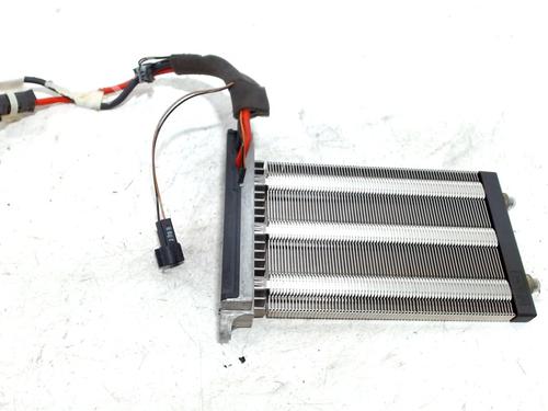 Used Heater resistor Heater resistor 13205136 13205136