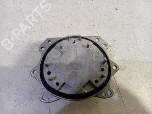 Control unit BMW iX (I20) xDrive 40 | BP20316206M11 