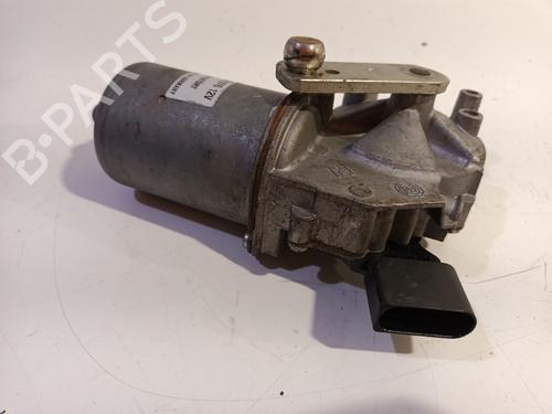 Front wiper motor OPEL ZAFIRA / ZAFIRA FAMILY B (A05) 1.6 (M75) | BP16422450M29 