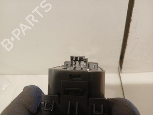 Switch LAND ROVER DISCOVERY SPORT (L550) 2.0 D | BP38437113I30 - Image 5