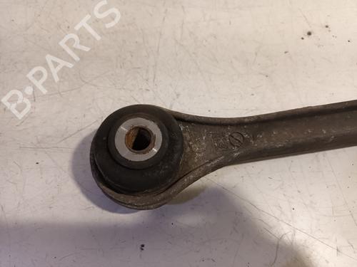 Right front suspension arm PORSCHE 911 (996) 3.4 Carrera | BP17789077M13 
