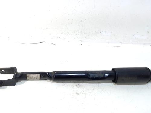 Used Left rear shock absorber ALFA ROMEO GIULIETTA (940_) 2.0 JTDM (940FXV11) (175 hp) 6974502