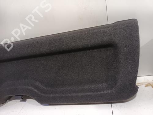 Rear parcel shelf OPEL KARL (C16) 1.0 | BP17837076C85 - Image 3
