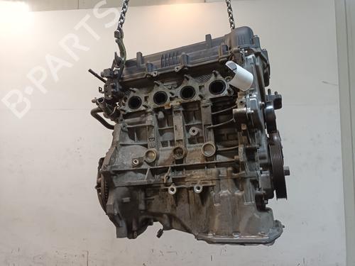Engine KIA CEE'D Hatchback (ED) 1.4 CVVT | BP39619983M1 - Image 4