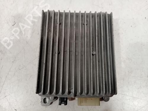 Used Control unit Control unit 21144407 21144407