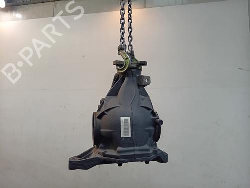 Used Rear differential Rear differential MERCEDES-BENZ C-CLASS (W204) C 220 CDI (204.002) (170 hp) 36321675 36321675