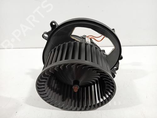 Heater blower motor BMW 3 (F30, F80) 320 i | BP27391567M62 