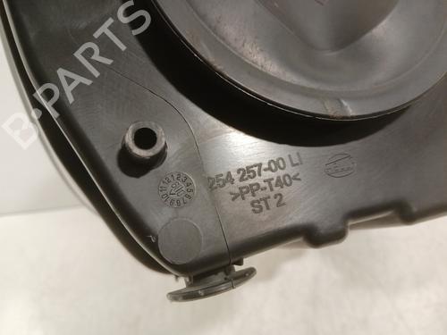 Left headlight VW GOLF VI (5K1) 1.4 TSI | BP39037235C28 - Image 7