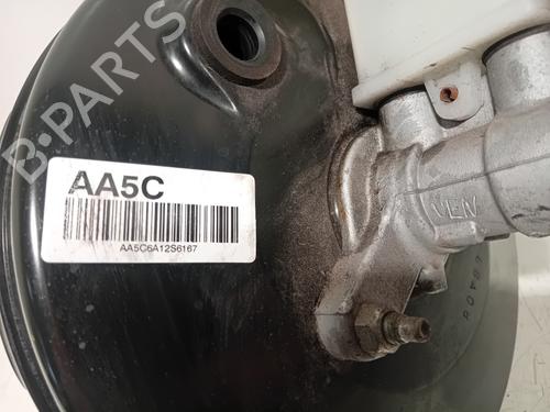 Servo brake OPEL KARL (C16) 1.0 | BP36806351M42 - Image 4