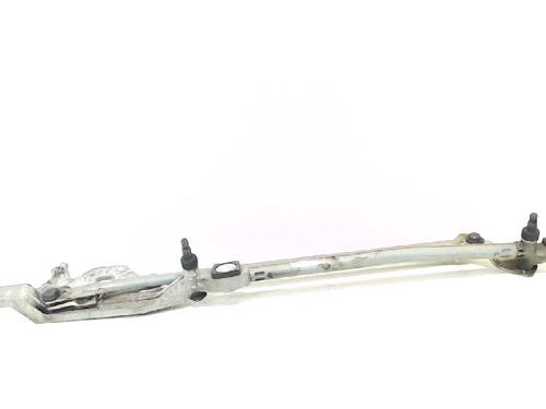 Front wipers mechanism FORD FOCUS II (DA_, HCP, DP) 1.6 TDCi | BP939419C83 