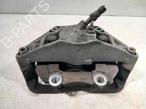 Right front brake caliper VOLVO V40 Hatchback (525) D3 | BP33607772M104  - Image 5