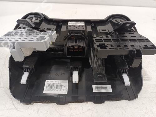 Climate control KIA RIO IV (YB, SC, FB) 1.0 T-GDI 100 | BP32083429I5 - Image 4