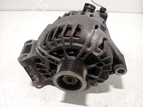 Alternator FORD FIESTA VI (CB1, CCN) 1.25 | BP40444942M7 - Image 2