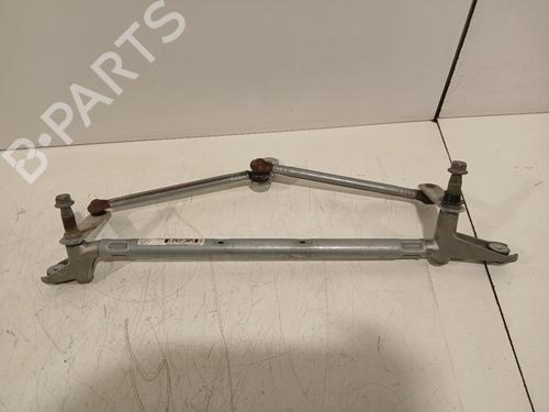 Used Front wipers mechanism Front wipers mechanism 36812026 36812026