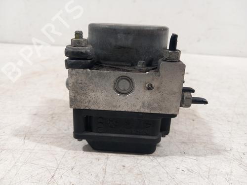 ABS pump OPEL CORSA D (S07) 1.2 (L08, L68) | BP35980736M43 - Image 4