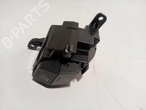 Used Switch Switch 37265032 37265032