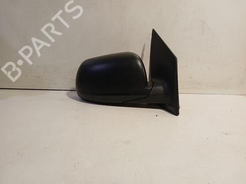 Bakspejl Højre KIA PICANTO II (TA) 1.0 (69 hp) 30709198