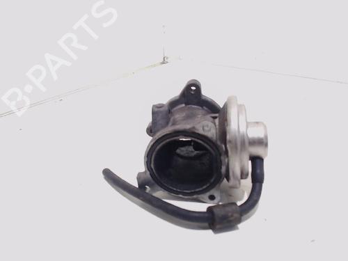 Egr VW POLO (9N_, 9A_) 1.4 TDI | BP1682863M69 